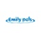 Emily Pets is an online ecommerce app where you can be found thousands of high-quality items at affordable prices