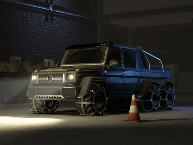 screenshot 9