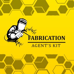 Fabrication Agents Kit