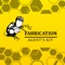 Welcome to Fabrication Agents Kit an Application to help all Fabrication to manage their data in a well-organized manner quickly and easily on their mobile using this app