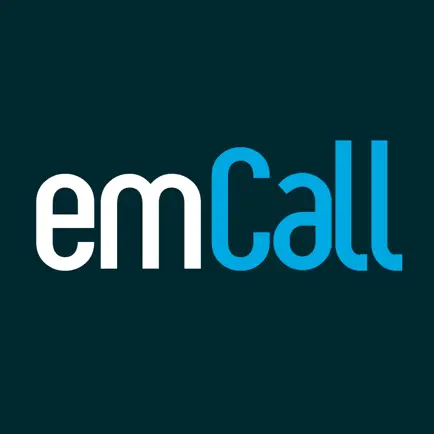 emCall Cheats