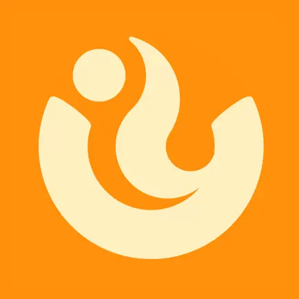 Instrumental Yoga Читы