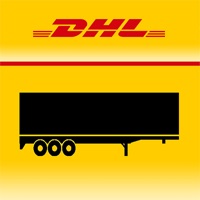DHL Nordic Trailers pour PC