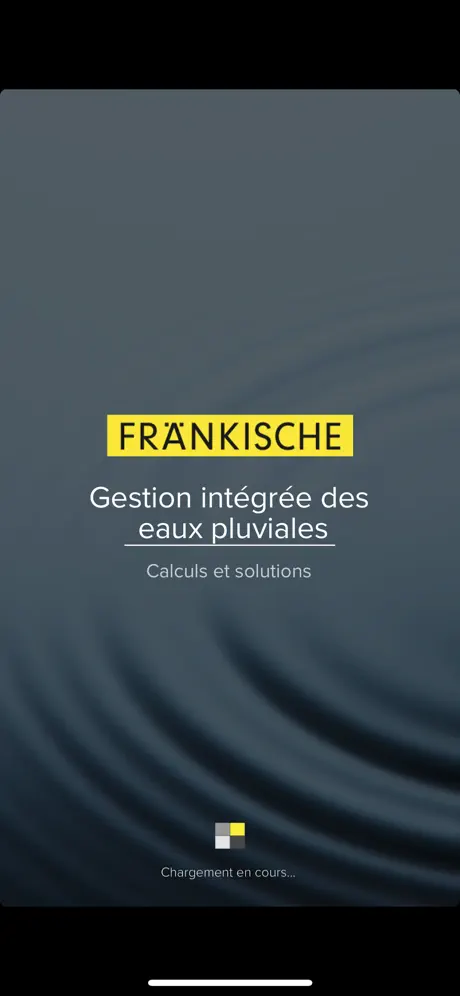 GIEP FRÄNKISCHE