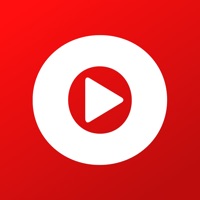 PowerMusicNow PC 용