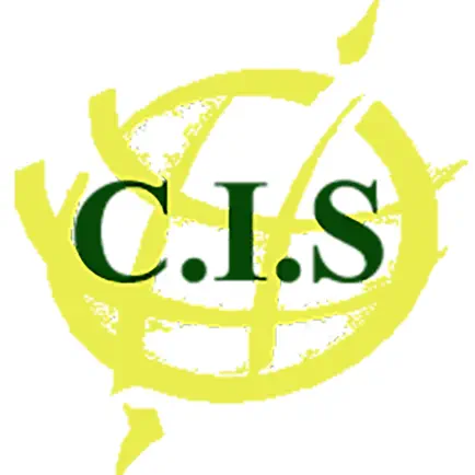 C.I.S Читы