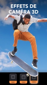 Capture d'écran