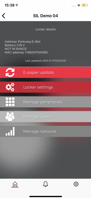 SchlaueBox Admin(圖1)-速報App