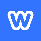 Weebly - Create a Free Website, Store or Blog icon