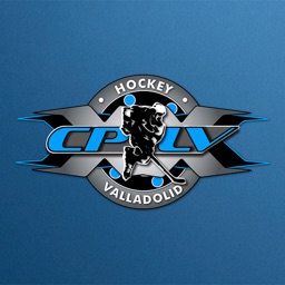 CPLV