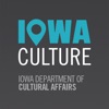 Iowa Culture App