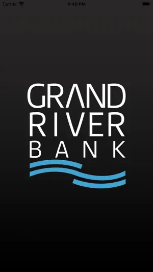 GRB Business screenshot 1