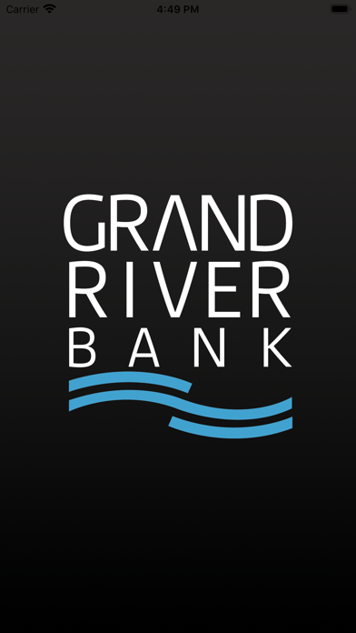 GRB Business Screenshot