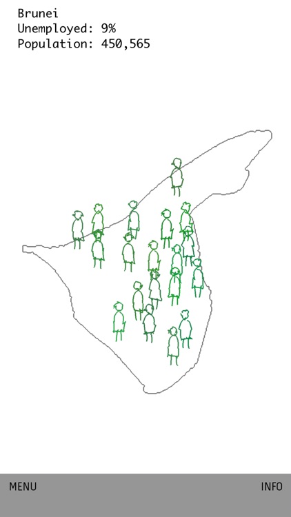 The Unemployed screenshot-4