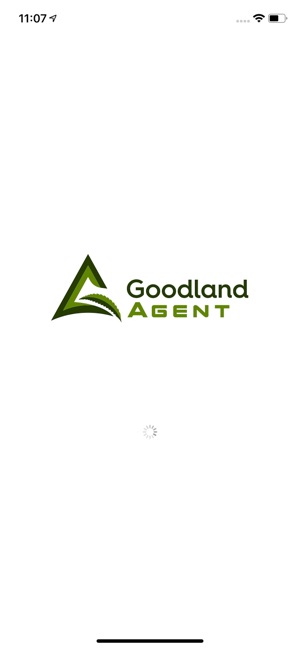 Goodland Agent(圖1)-速報App