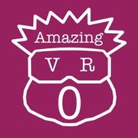 Amazing Journey VR apk