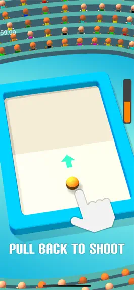 Game screenshot Rocks Box mod apk