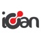 iCan is an initiative by BSIM to drive towards a performance driven culture through technology and runs on KPISOFT platform