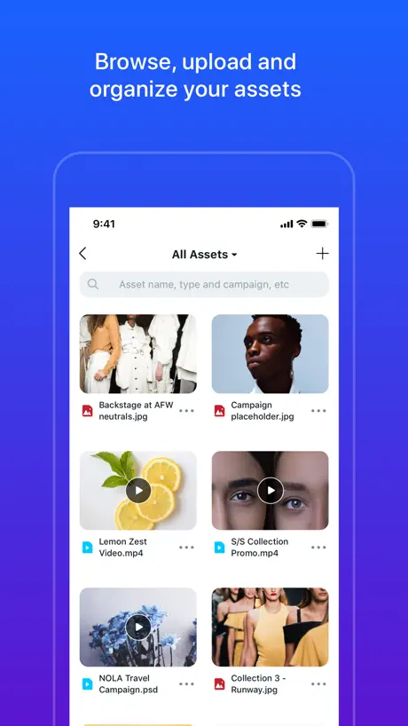 Sprinklr