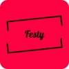 Festy Restaurant