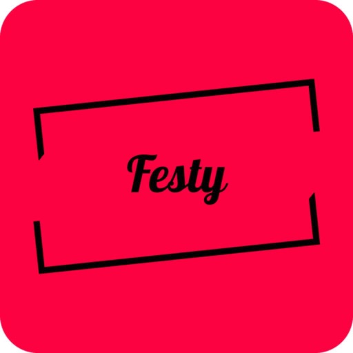 Festy Restaurant