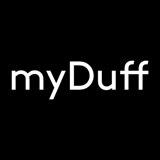 Myduff