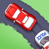 Tiny Car : Escape Master - iPhoneアプリ