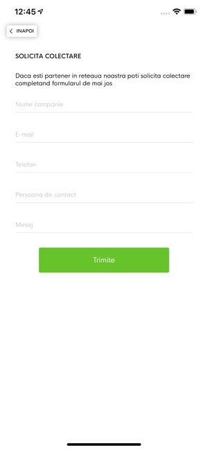 Unde Reciclam?(圖7)-速報App