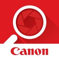 Smart Lens Finder - 캐논 스마트렌즈파인  PC 용