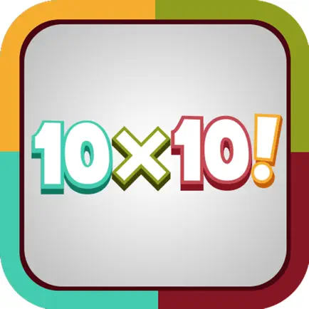 Daily 10x10 Cheats