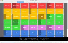 sound effects айфон картинки 2