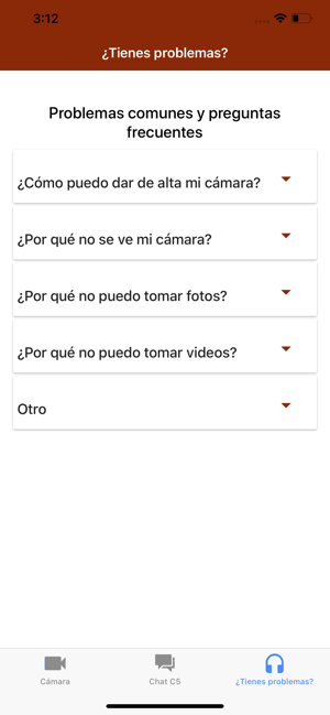 Miguel Hidalgo(圖6)-速報App