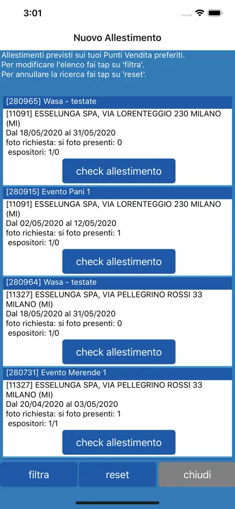 Mh EventiPromo