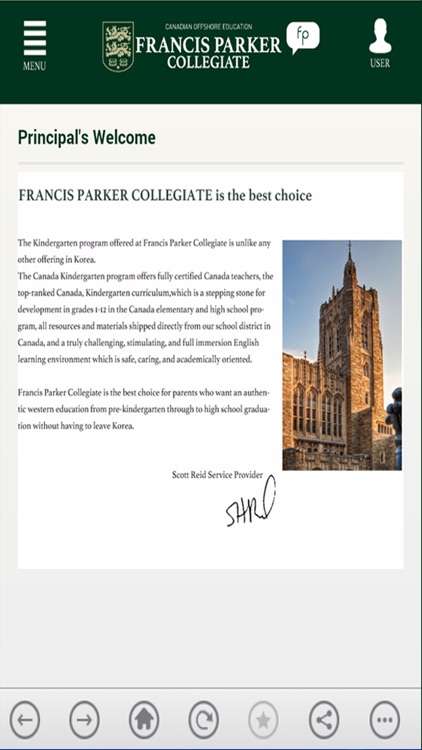 FPC Yangsan screenshot-3