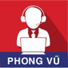 Nhân viên Phong Vũ