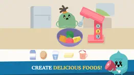 dumb ways jr boffo's breakfast problems & solutions and troubleshooting guide - 2