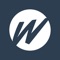 Welcome to the official app for Willowbrook