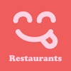 Foodgroup Restaurant