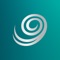 The Zain Bahrain Self Care App is designed to provide customers with Zain Bahrain’s exclusive products and services