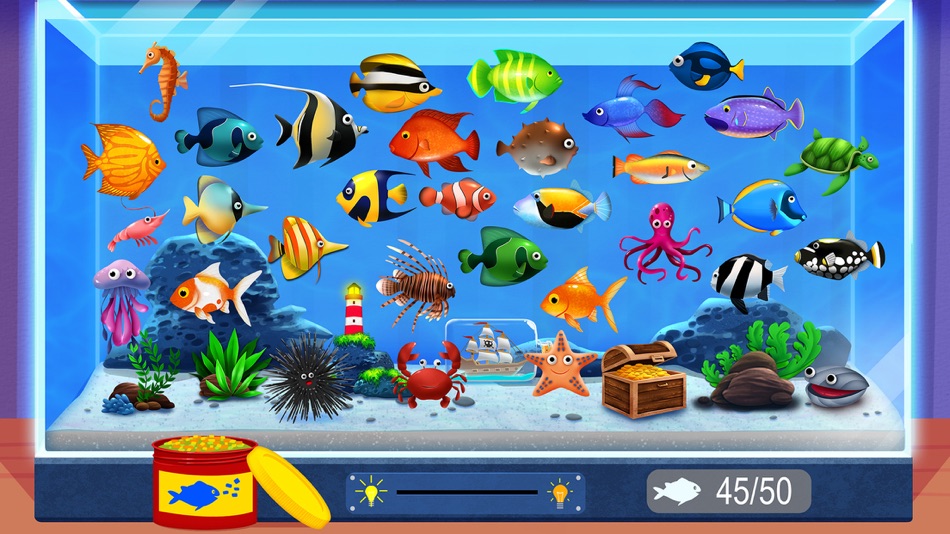 #5. Interactive Telling Time (iOS) 由: GiggleUp Kids Apps And Educational Games Pty Ltd