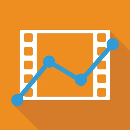 Movistory Cheats