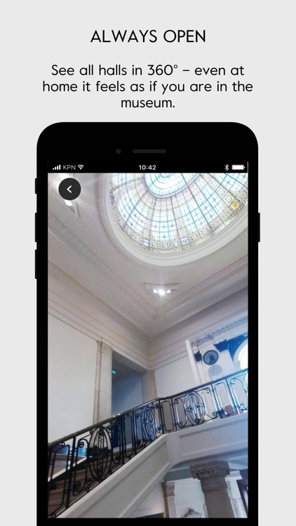 L@kenhal app screenshot-6