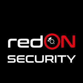 Screenshots (5) redon security