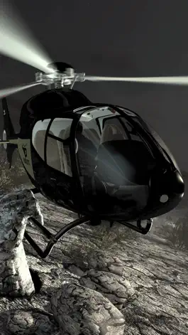 Game screenshot ProPilots Helicopter Training apk