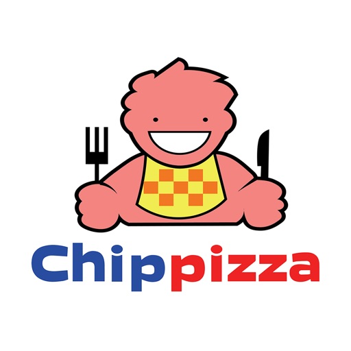 Chippizza Hartlepool