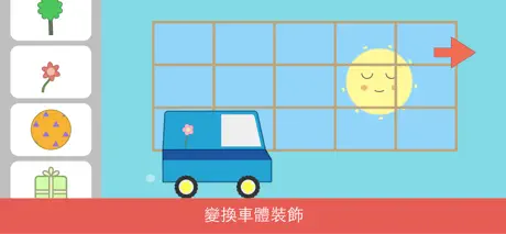 老化角質checker