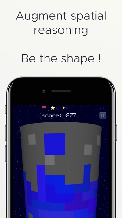 Twistwris - Trance Meditation