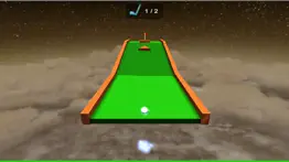 3d mini golf my minigolf games iphone images 1