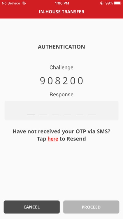 BizChannel@CIMB screenshot-3