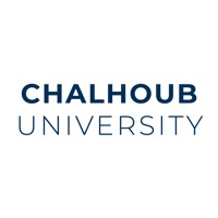 ChalhoubUNI pour PC